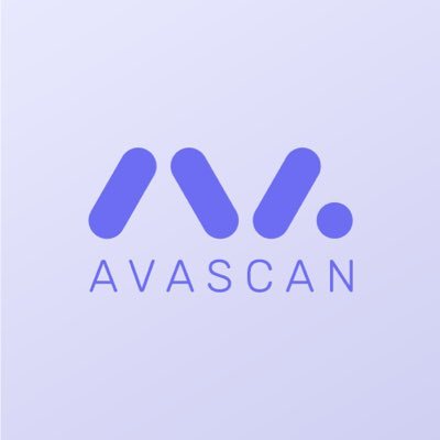 Avascan