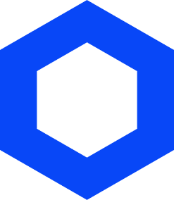 Chainlink VRF