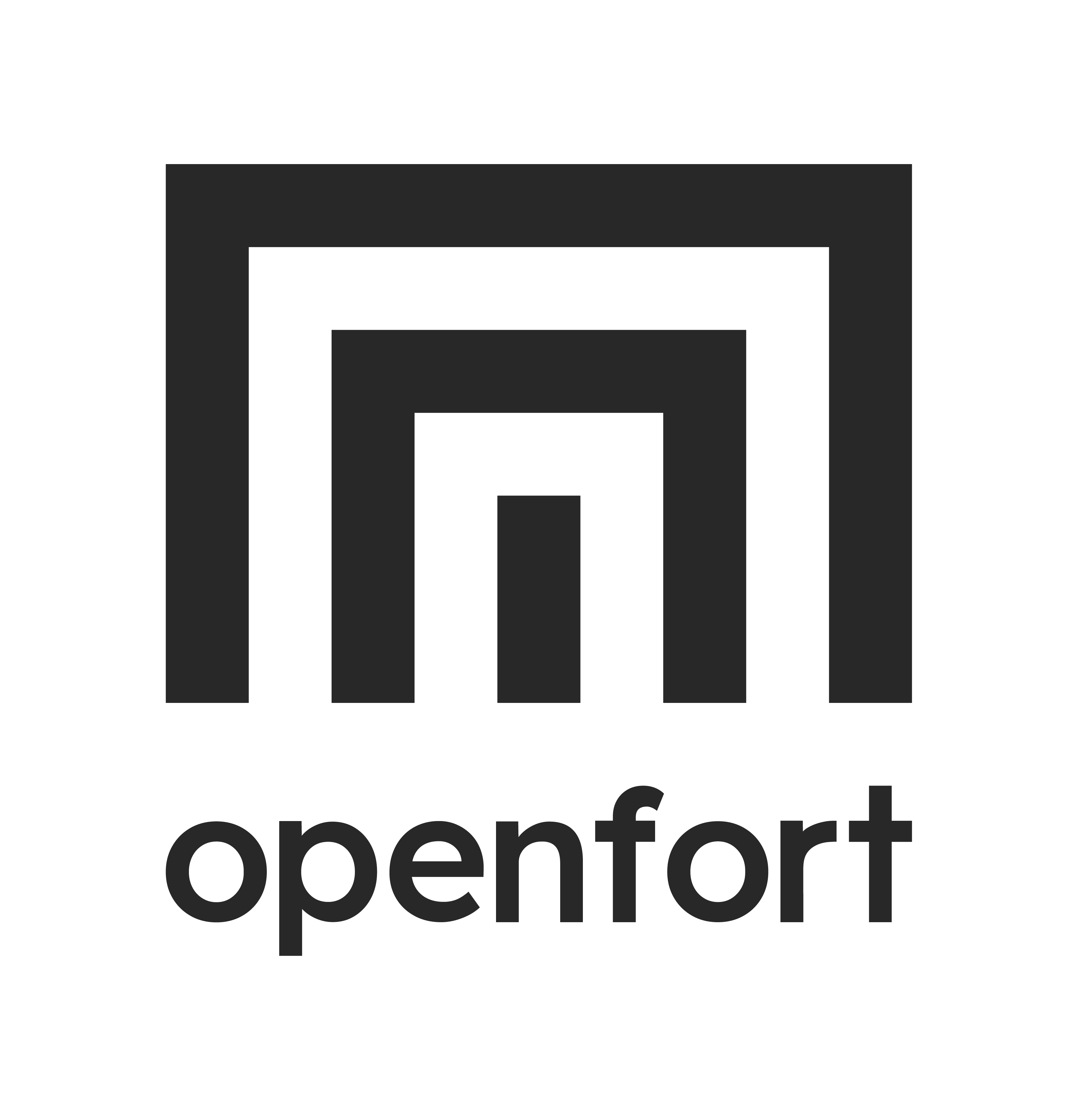 Openfort